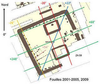 DRomeuf-plan-fouilles-axes-l450.jpg