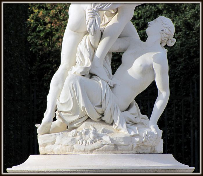 Trianon-9-6868.JPG