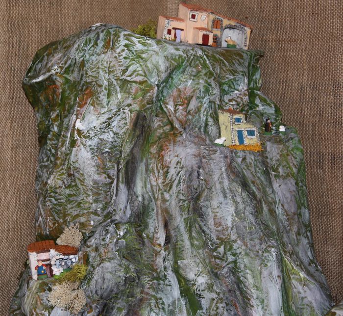 CRECHE 2011 (1)