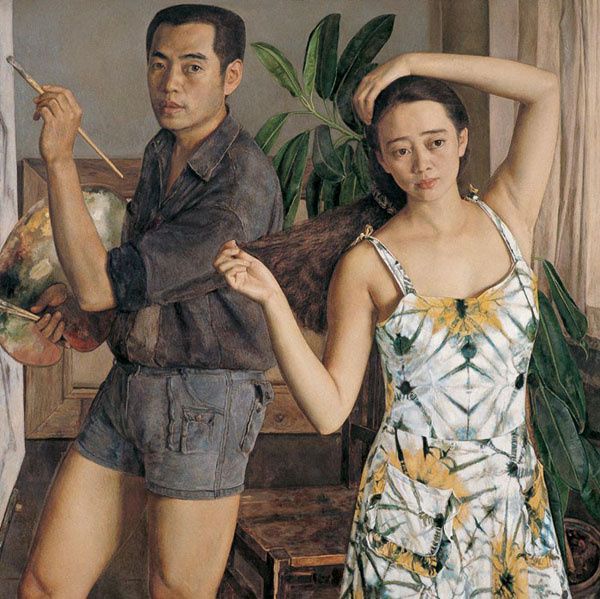 Yang-Feiyun.-Autoportrait.jpg