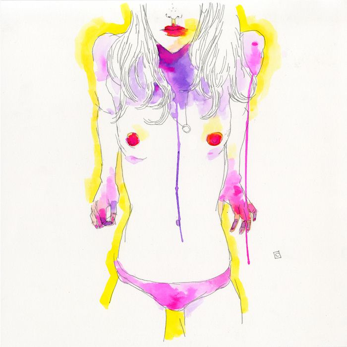 Conrad Roset 01