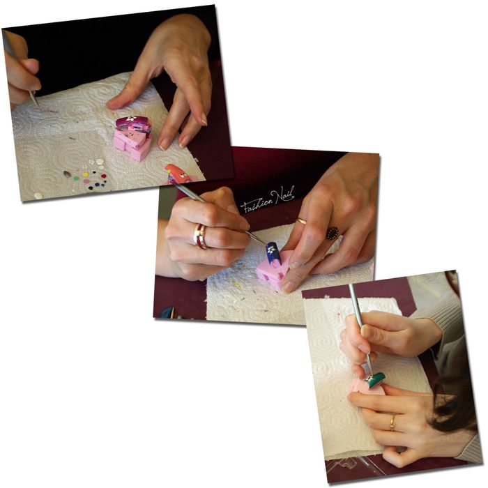 Atelier-Nail-Art-18-2-4