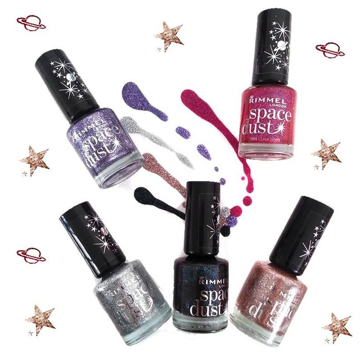 Rimmel---Space-Dust.jpg