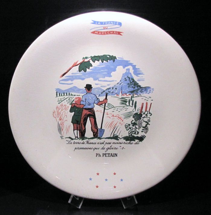 Normandie-7395.JPG