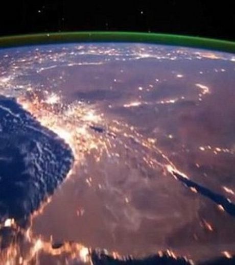 mises-en-commun-les-images-de-la-nasa-presentent-u-copie-1.jpg