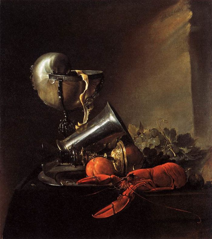 Jan-Davidsz.-de-Heem--1634Still-Life_with_Lobster_and_Nauti.jpg