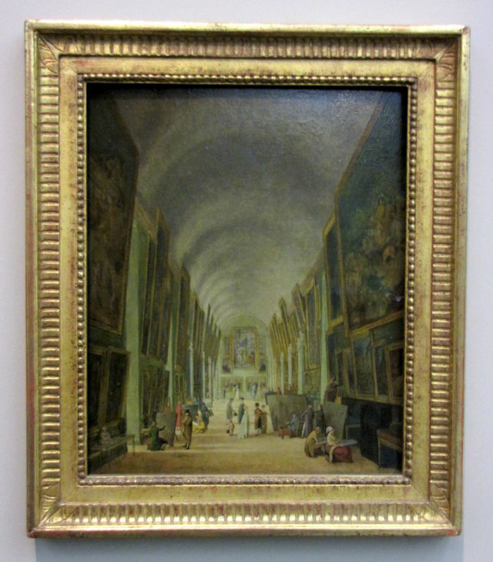 Louvre-26-0966.JPG