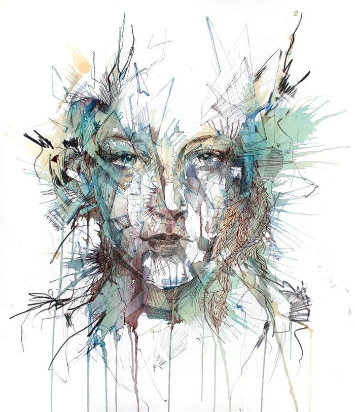 Carne-Griffiths-03bo2_1280.jpg