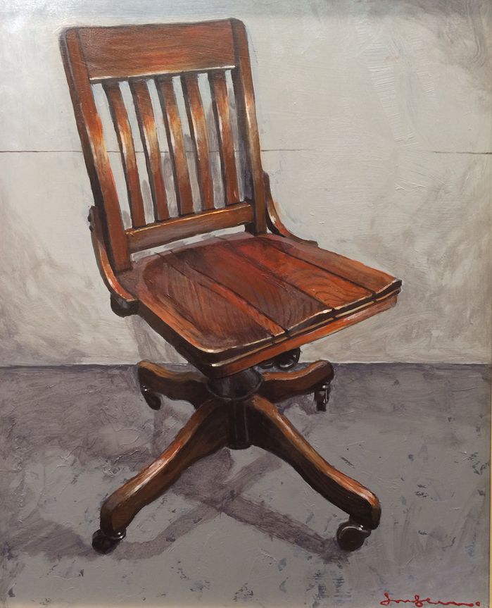 Joel-Sager-walnut-library-chair.jpg