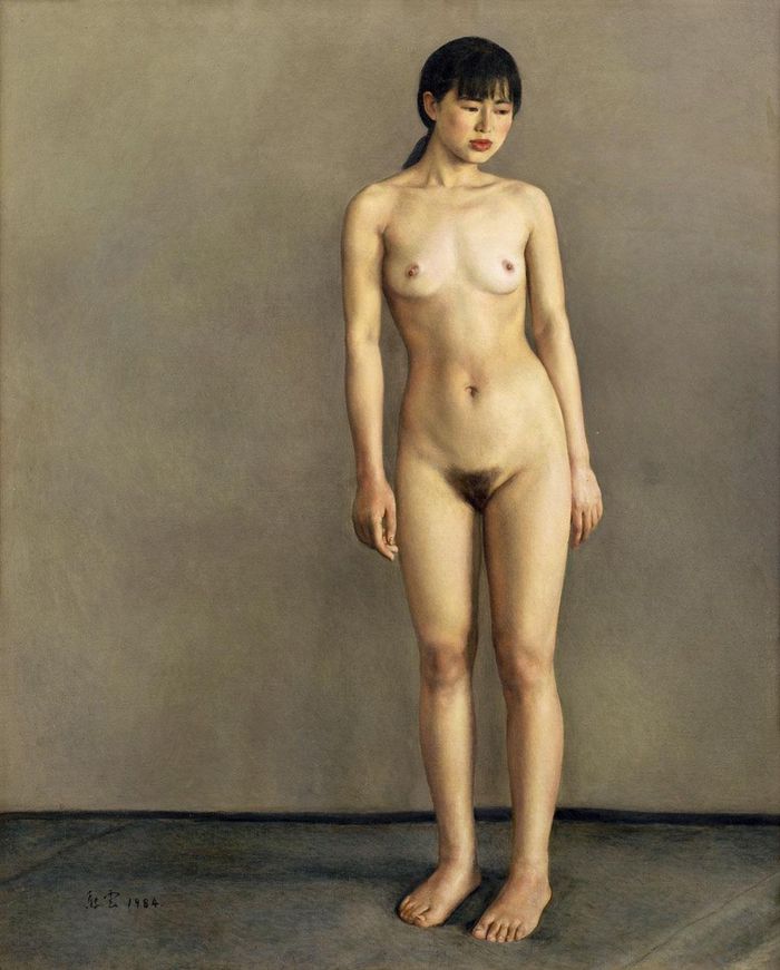 Yang-Feiyun129336228591821751_b8884c92-e71e-445e-bf0d-aa6d.Jpeg