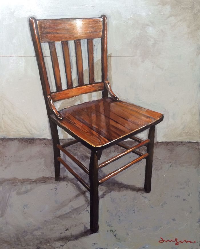 Joel-Sager-pine-desk-chair.jpg