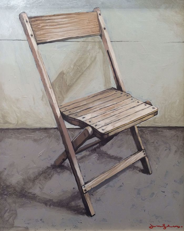 Joel-Sager-sunbleached-auditorium-chair.jpg