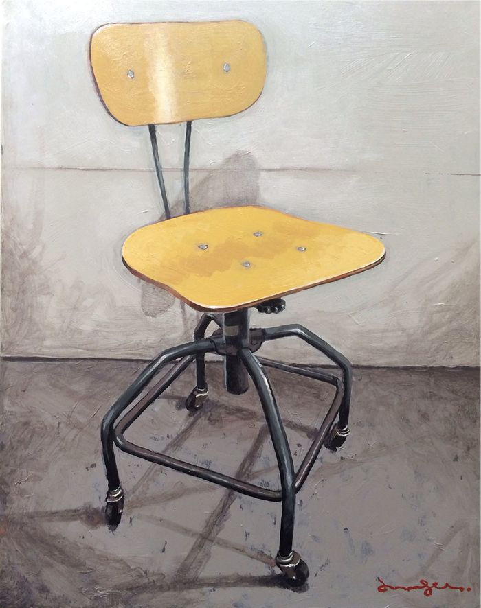 Joel-Sager-industrial-birch-drafting-chair.jpg