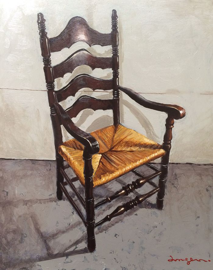 Joel-Sager-wicker-bottom-ladderback-armchair.jpg