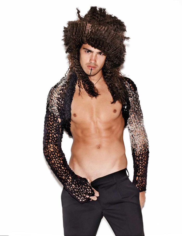 Michael-HUDSON---png