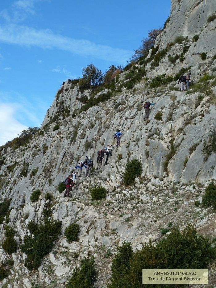 webTrouArgent20.jpg