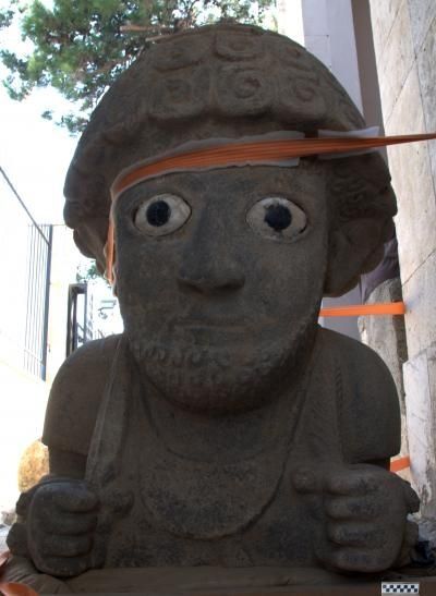 suppiluliuma_turquie_sculpture.jpg
