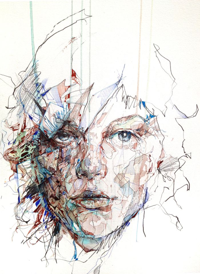 Carne-Griffiths.jpg
