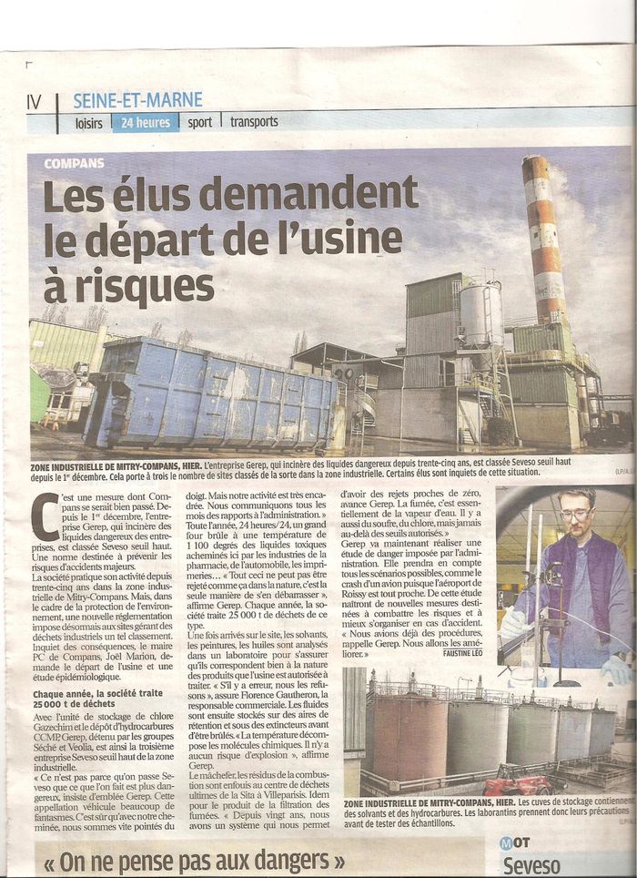 le parisien 8.12.2011 001