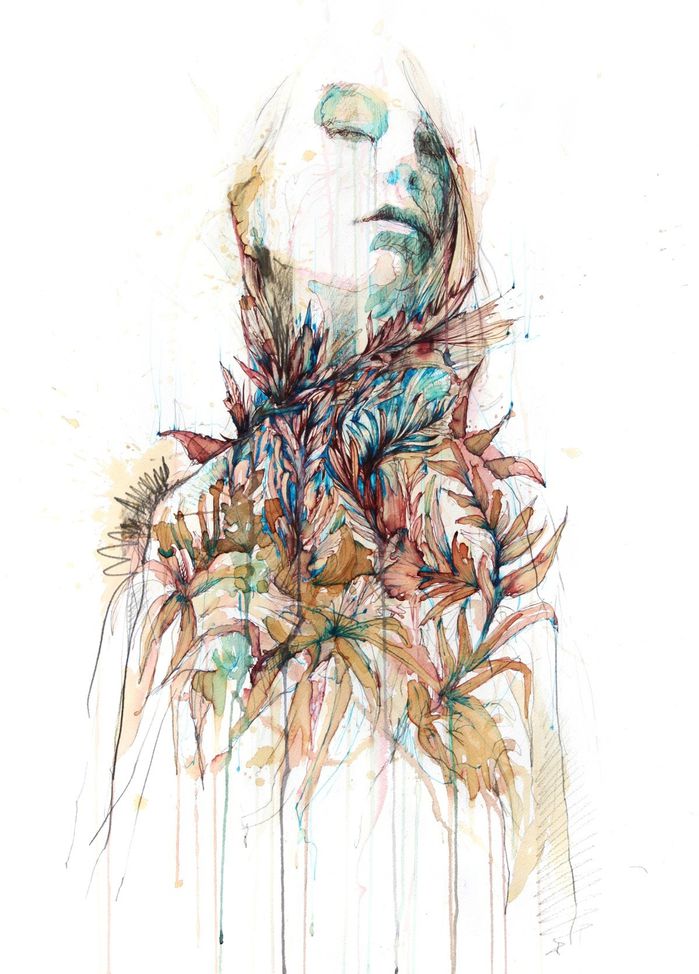 Carne-Griffiths-01eyestorm-carne-griffiths.jpg