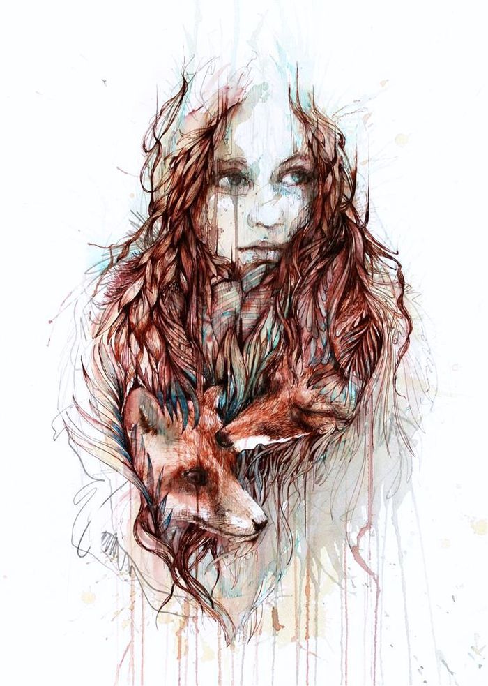 Carne-Griffiths-03-comfort-large.jpg