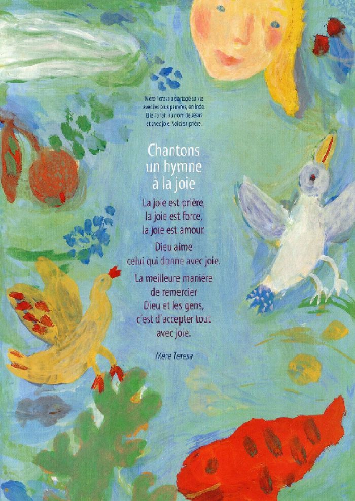 06-30_Chantons-un-hymne-a-la-joie.jpg