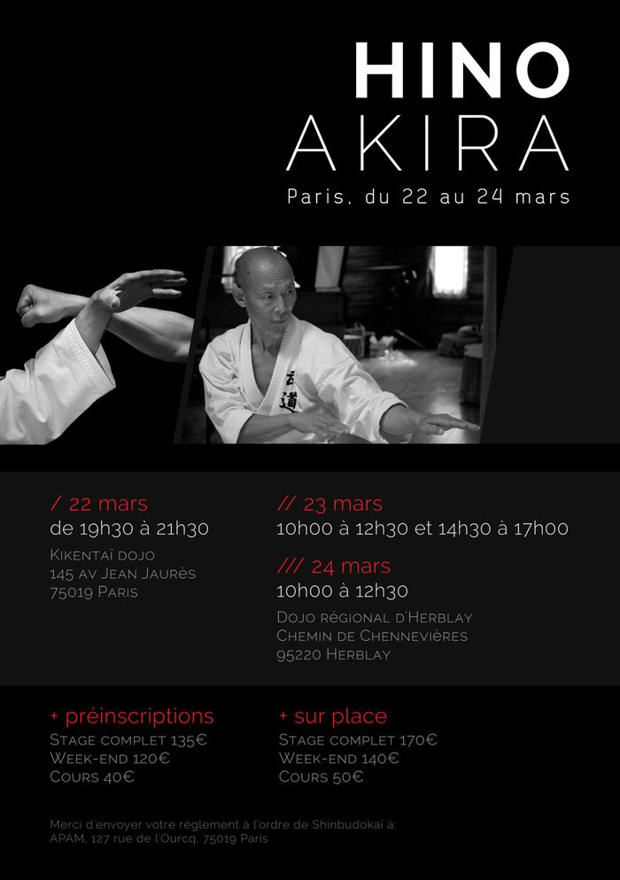 2013 Mars Paris Hino