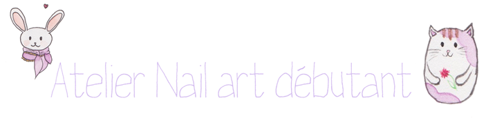 Banniere-Page-Atelier-Nail-art-debutant-.PNG
