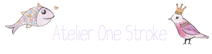 Banniere-Page-Atelier-one-stroke.PNG