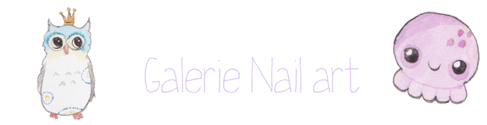 Banniere-Page-Galerie-Nail-Art.PNG