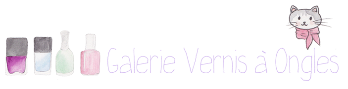 Banniere-Page-Vernis-a-ongles.PNG