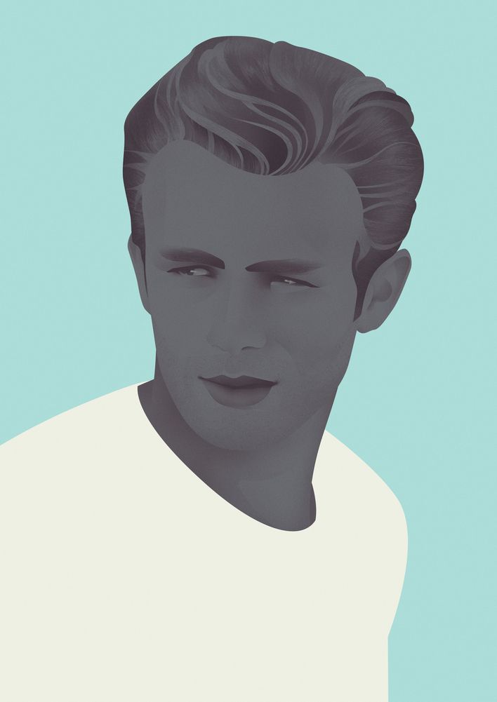 JACK-HUGHES__James-Dean-_2x.jpg