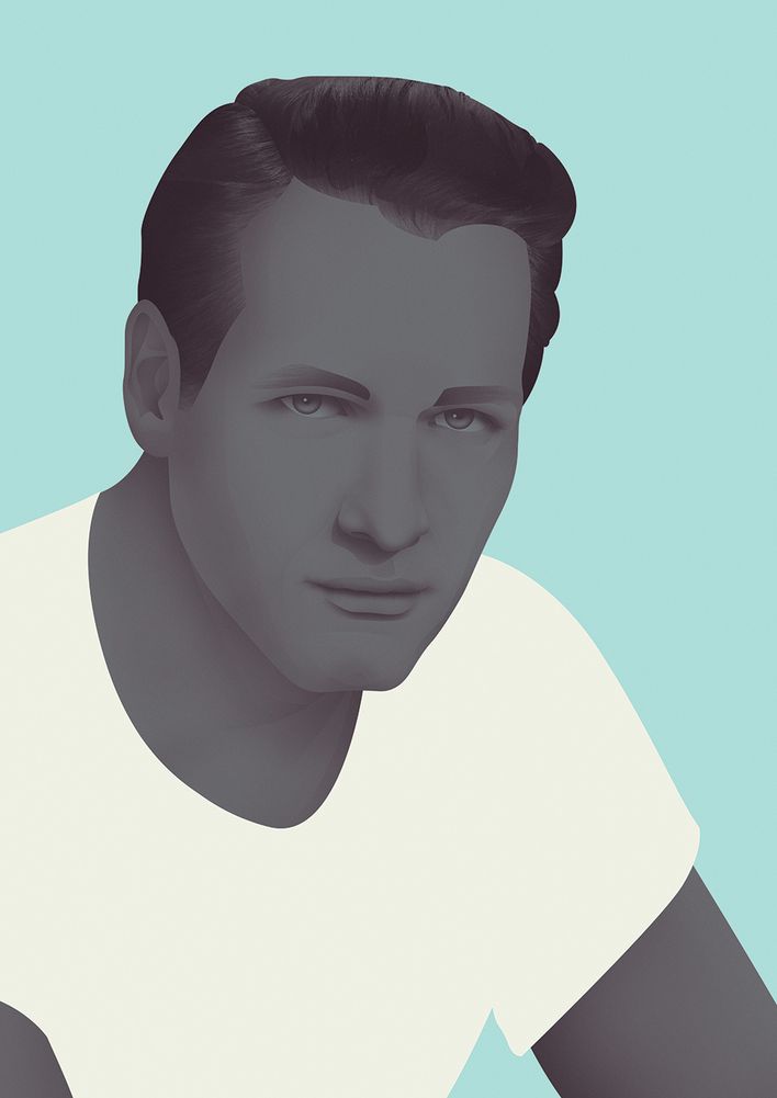 JACK-HUGHES__Paul-Newman-.jpg