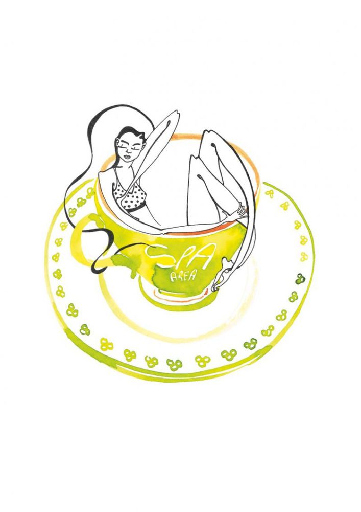 lara-costafreda-miscelanea-2013-03.jpg