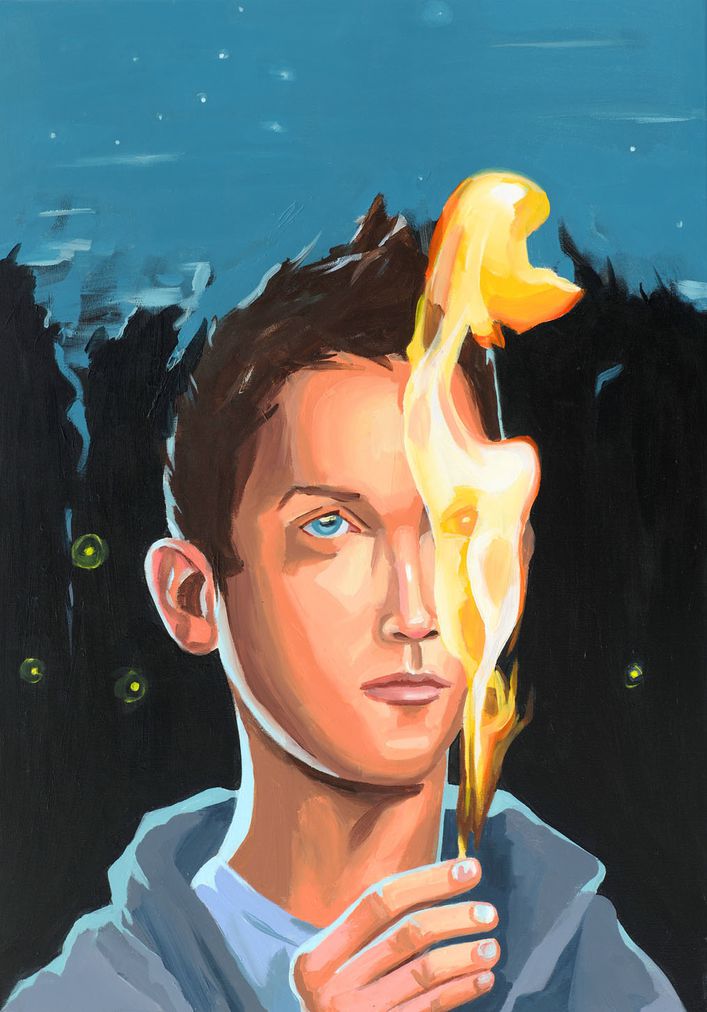 Christopher-Winter_strong_jack_s_fire_strong_acrylic_on_can.jpg