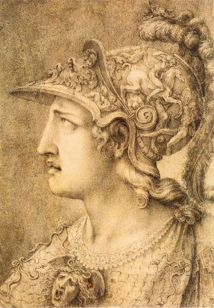 CLOVIO--Giulio-Minerve.jpg