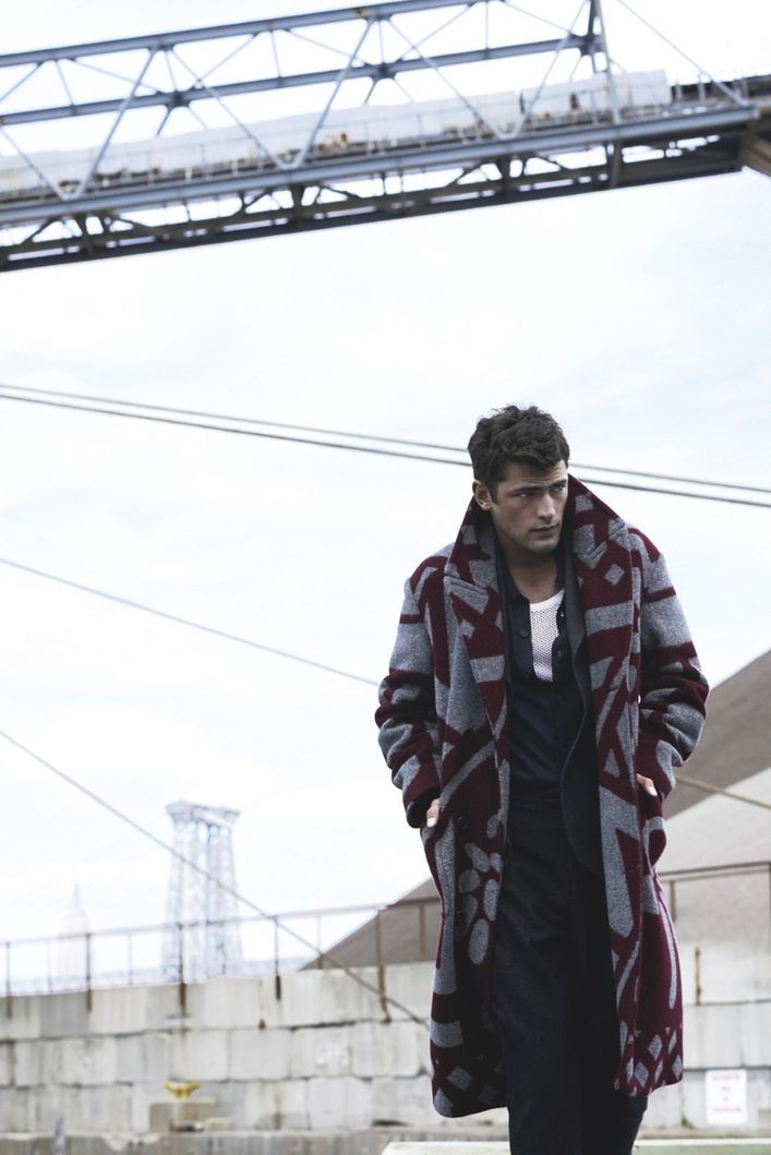 Sean-O-PRY-.par-Tetsu-Kubota---Details-Mag.Oct-2014---06.jpg