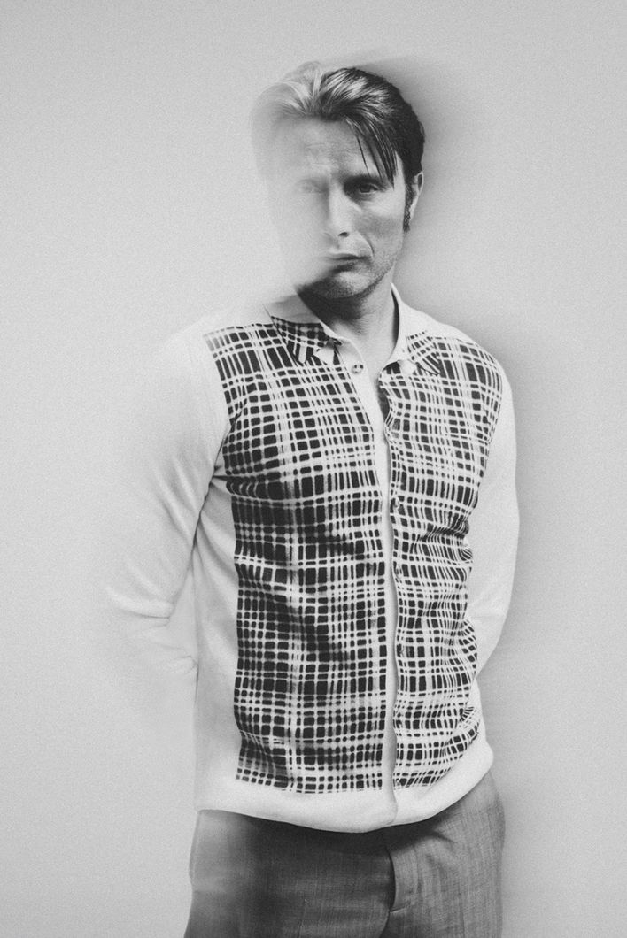 Mads-Mikkelsen--photographed-by-Carlos-Serrao-for--copie-3.jpg