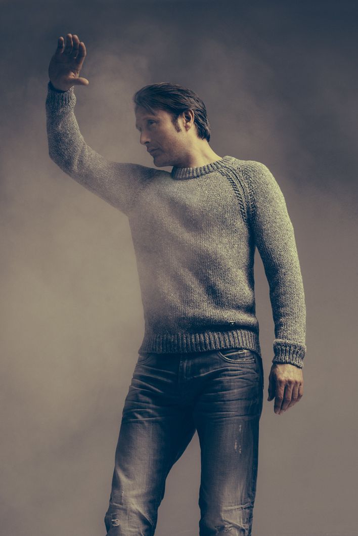 Mads-Mikkelsen--photographed-by-Carlos-Serrao-for-FLAUNT--1.jpg