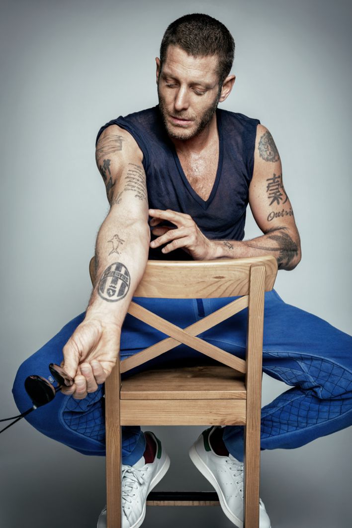 Lapo-ELKANN-par-Danil-GOLOVKIN---GQ-Russie-02.jpg
