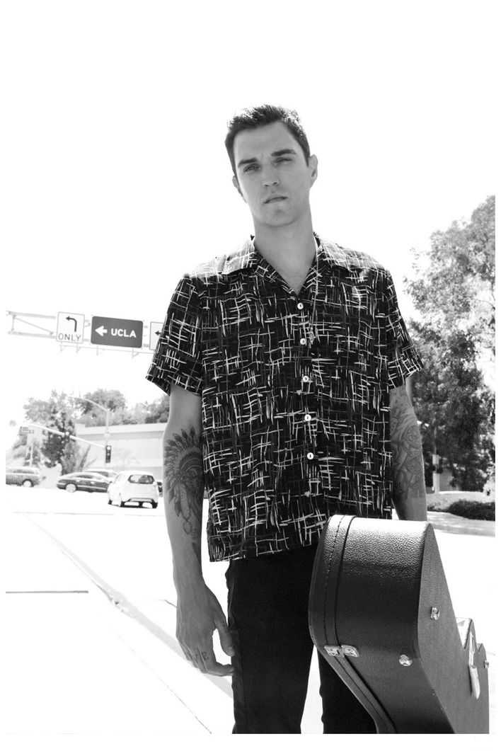 JoshBEECH-.par-Andrea-VECCHIATO-003.jpg