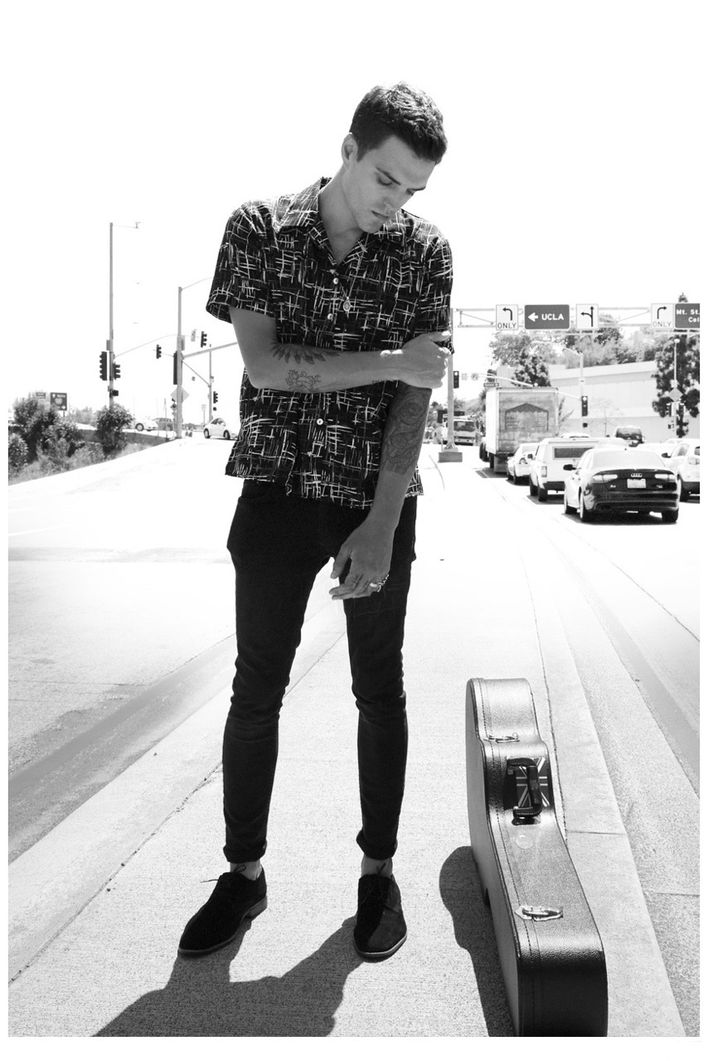 JoshBEECH-.par-Andrea-VECCHIATO-004.jpg