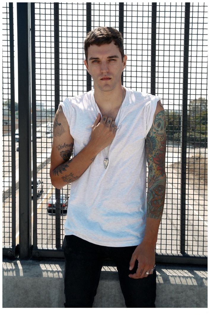 JoshBEECH-.par-Andrea-VECCHIATO-005.jpg