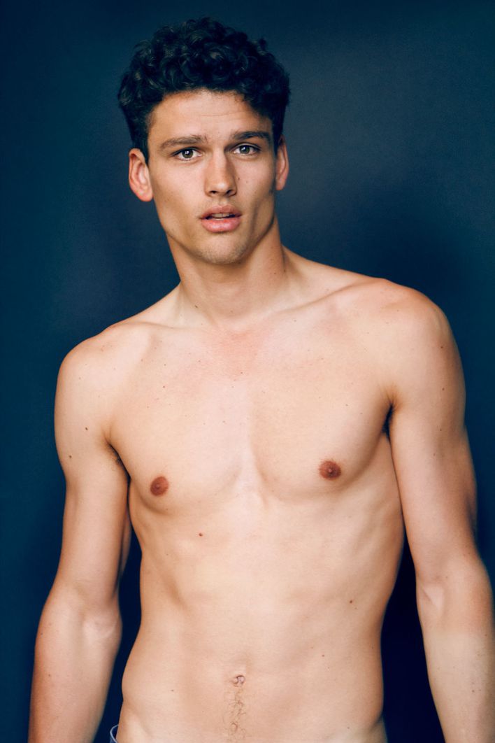 Simon-Nessman-by-Jeiroh-Yanga.jpg
