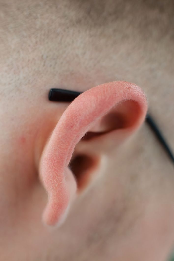 TillmansWolfgang-52-Outer-Ear.jpg
