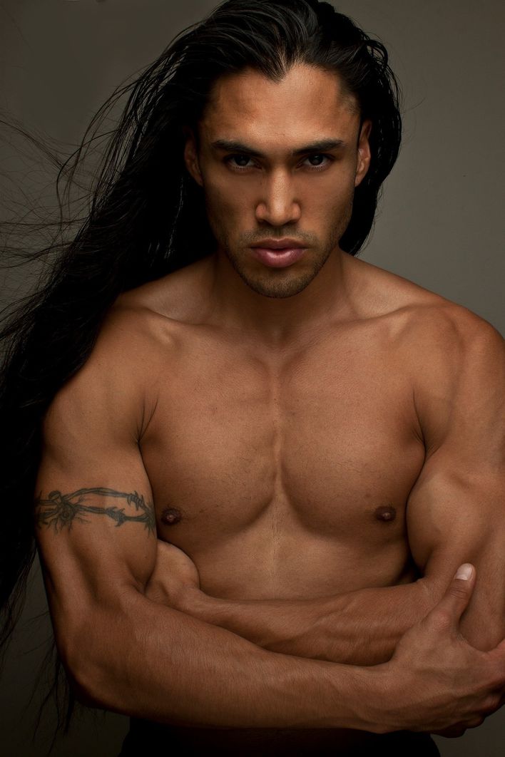 Martin-SENSMEIER.jpg