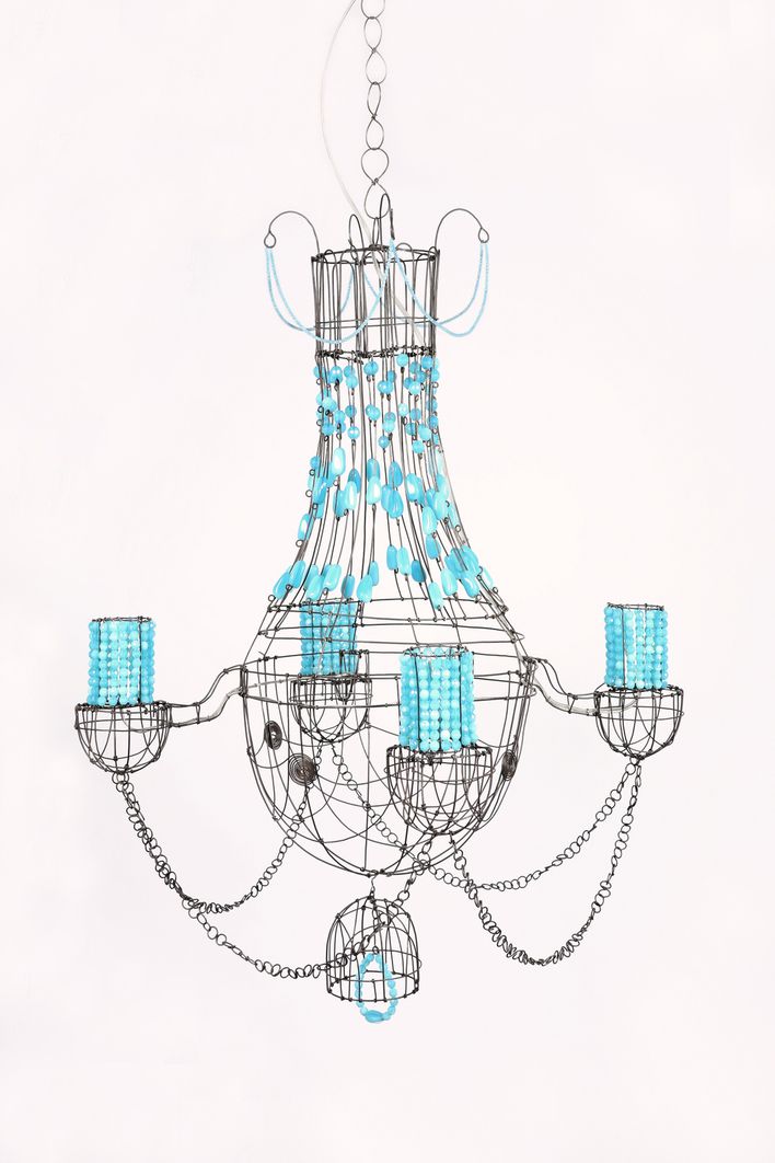 Lustre-marie-christophe-jadore-bleu1.jpg