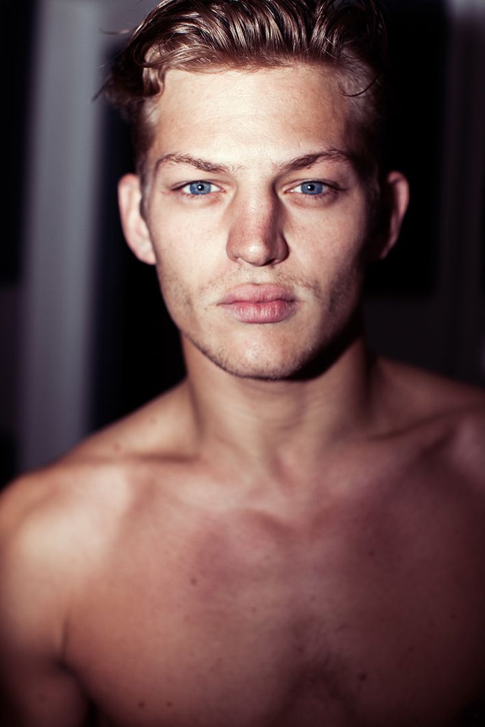 Sebastian-Sauve-by-Magdalena--awniczak1.jpg