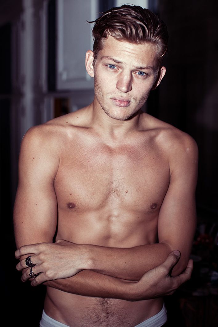 Sebastian-Sauve-by-Magdalena--awniczak2.jpg