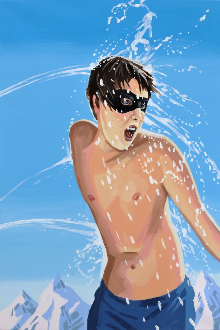 christopher-winter-creation-myth-paintings-acrylic-zoom.jpg